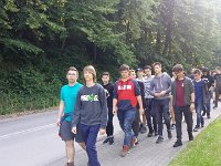 BW-2018 (80)
